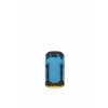 SEA TO SUMMIT vak Evac Compression Dry Bag (barva modrá, velikost 13 litrů (vzorek - bez obalu))