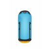 ASG011051 060210 Evac Compression Dry Bag UL 20L Blue Atoll