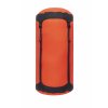 ASG022011 070819 Lightweight Compression Sack 35L Spicy Orange