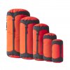ASG022011 Lightweight Compression Sack Spicy Orange Family