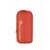 ASG024031 050811 Lightweight Stuff Sack 13L Spicy Orange