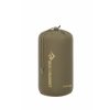 ASG024031 020303 Lightweight Stuff Sack 3L Burnt Olive