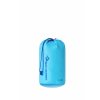 ASG024011 030209 Ultra Sil Stuff Sack 5L Blue Atoll