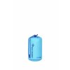 ASG024011 010203 Ultra Sil Stuff Sack 1.5L Blue Atoll