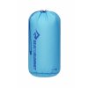 ASG024011 060218 Ultra Sil Stuff Sack 20L Blue Atoll