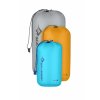 SEA TO SUMMIT Ultra-Sil Stuff Sack Set (velikost 5L, 8L a 13L)