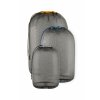 SEA TO SUMMIT Mesh Stuff Sack Set (velikost 5L, 8L a 13L)