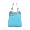 ATC012011 070212 Ultra Sil Shopping Bag 30L Blue Atoll