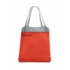 ATC012011 070811 Ultra Sil Shopping Bag 30L Spicy Orange