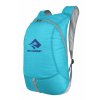 ATC012021 060212 Ultra Sil Day Pack 20L Blue Atoll