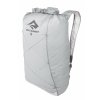 ATC012051 071810 Ultra Sil Dry Day Pack 22L High Rise