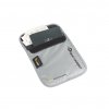 ATC033071 040501 RFID Neck Pouch High Rise