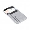 ATC033071 050501 RFID Neck Wallet High Rise