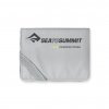 ATC033061 130101 RFID Card Holder High Rise