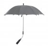 L16361 buggy parasol grey 2