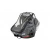 L16231 car seat raincover