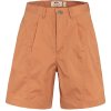 Vardag Shorts W 87105 242 A MAIN FJR