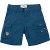 Kids Vidda Shorts 82469 520 A MAIN FJR