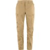 Abisko Hike Trousers W 87096 196 A MAIN FJR