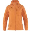 High Coast Wind Jacket W 83516 206 A MAIN FJR