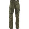 Lappland Hybrid Trousers M 90647 626 625 A MAIN FJR