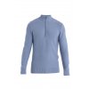 FW23 Men Waypoint LS Half Zip 104901885 1