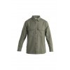 FW23 Men Merino 200 Dawnder LS Flannel Shirt 0a56qx069 1