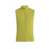 FW23 Men ZoneKnit Insulated Vest 0A56FB864 1