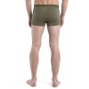 FW23 Men Anatomica Cool Lite TM Trunks 105223069 2