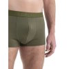 FW23 Men Anatomica Cool Lite TM Trunks 105223069 4