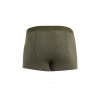 FW23 Men Anatomica Cool Lite Trunks 105223069 2