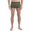 FW23 Men Anatomica Cool Lite TM Trunks 105223069 1