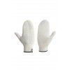 FW23 Unisex Waypoint Mittens 104830936 1