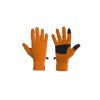 FW23 Unisex Sierra Gloves 104829865 1 (1)