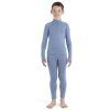 FW23 Kids 260 Tech LS Half Zip 104499885 3