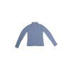 FW23 Kids 260 Tech LS Half Zip 104499885 2