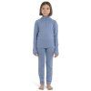 FW23 Kids 260 Tech LS Half Zip 104499885 1
