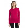 FW23 Women 200 Oasis LS Crewe 104375851 1