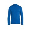 FW23 Men 200 Oasis LS Half Zip 104367580 1