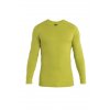 FW23 Men 200 Oasis LS Crewe 104365864 1