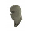 FW23 Unisex Oasis Balaclava 102739069 1