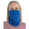 FW23 Unisex Flexi Chute 100962580 2