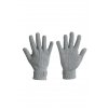 FW23 Unisex Rixdorf Gloves 0a59ly016 1