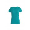 FW23 Women Tech Lite II SS Tee 0A59J9861 1