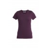 FW23 Women Tech Lite II SS Tee 0A59J9853 1