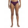 FW23 Women Merino 150 Siren Hipkini First Snow 0A56V7998 1