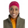 FW23 Unisex Merino 200 Oasis Headband 0A56SG851 1