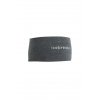 FW23 Unisex Merino 200 Oasis Headband 0a56sg002 1