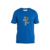 FW23 Men Merino 150 Tech Lite II SS Tee Tech Head 0A56RC580 1