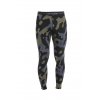 FW23 Men Merino 260 Vertex Leggings Natural Camo 0A56R3949 1